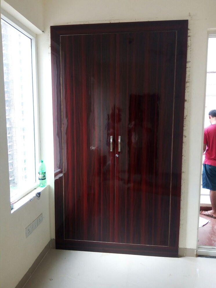 Bathroom, urbtech-xaviers 2 Bedroom 1200 Sq.Ft. Apartment In Sector 168 Noida 8809700