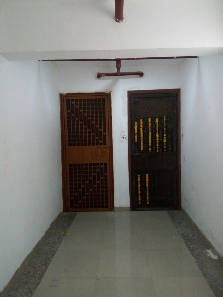 Bedroom, urbtech-xaviers 2 Bedroom 1200 Sq.Ft. Apartment In Sector 168 Noida 8809700