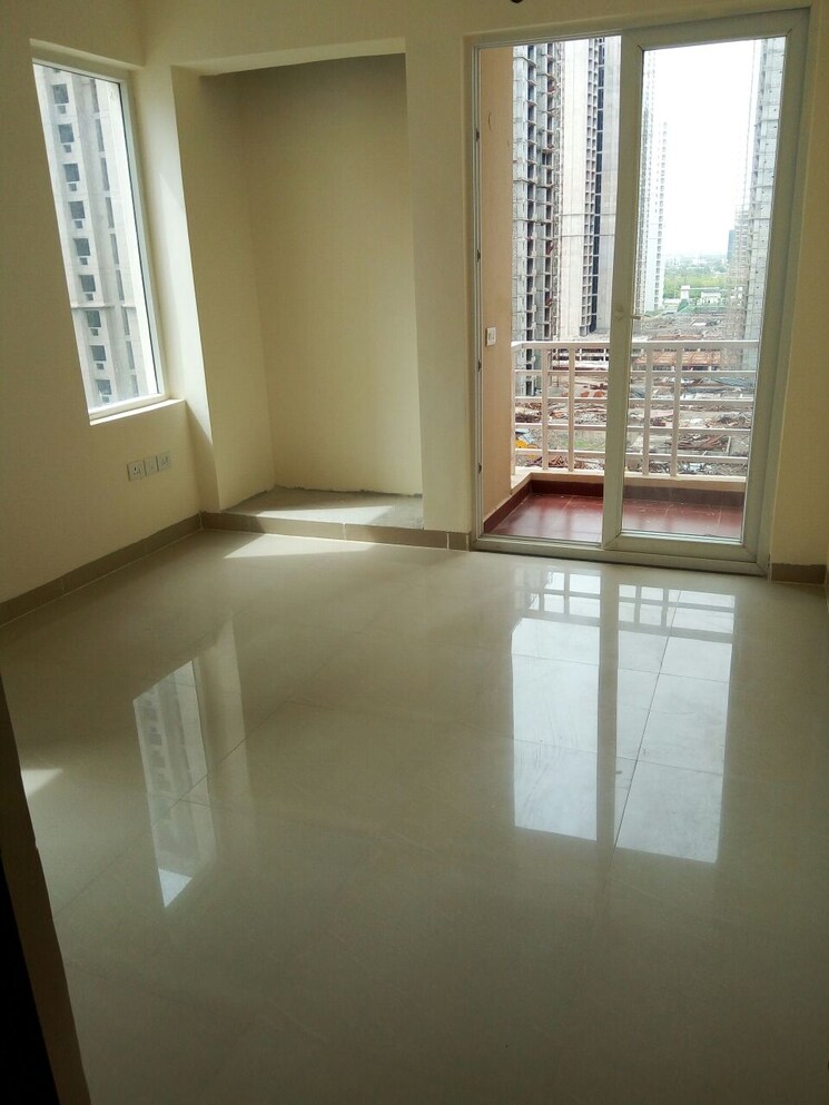 Room, urbtech-xaviers 2 Bedroom 1200 Sq.Ft. Apartment In Sector 168 Noida 8809700