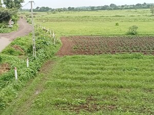  Land For Sale in Vadsar