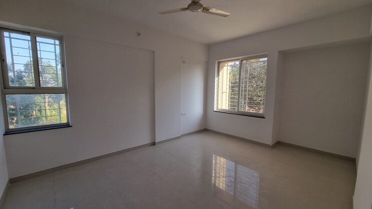 Room, oxford-blues 1 Bedroom 555 Sq.Ft. Apartment In Wanowrie Pune 8809691