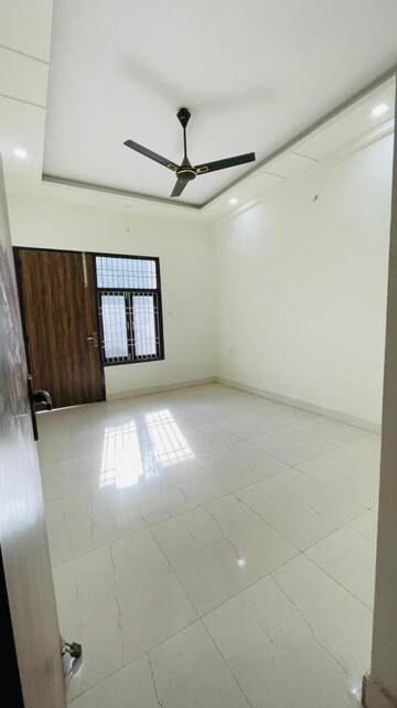 3 BHK Villa For Rent in Sindhuja Greens, Sector 10 Greater Noida