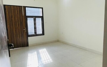 3 BHK Villa For Rent in Sindhuja Greens, Sector 10 Greater Noida