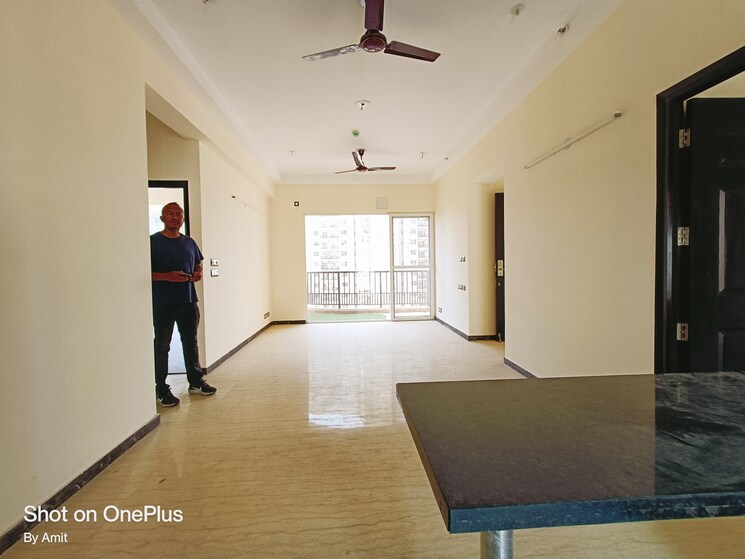 Room, dasnac-the-jewel 3 Bedroom 1660 Sq.Ft. Apartment In Sector 75 Noida 8809702