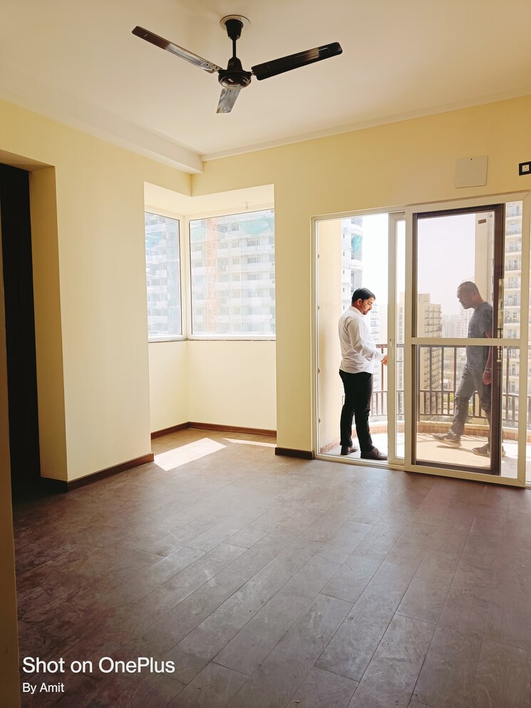 Room, dasnac-the-jewel 3 Bedroom 1660 Sq.Ft. Apartment In Sector 75 Noida 8809702