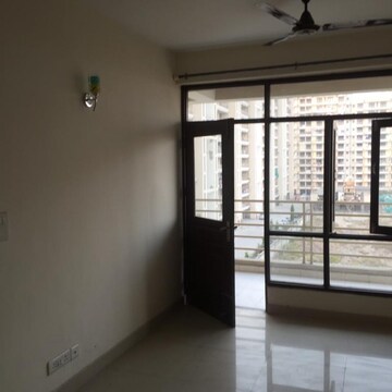 Room in 2 BHK Apartment at TDI City Kingsbury, Sector 61 – for Sale