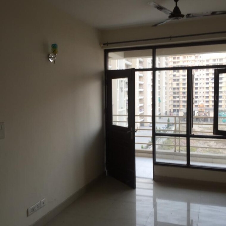 Room, tdi-city-kingsbury 2 Bedroom 1205 Sq.Ft. Apartment In Sector 61 Sonipat 8809705
