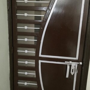 2 BHK Apartment For Sale in TDI City Kingsbury, Sector 61