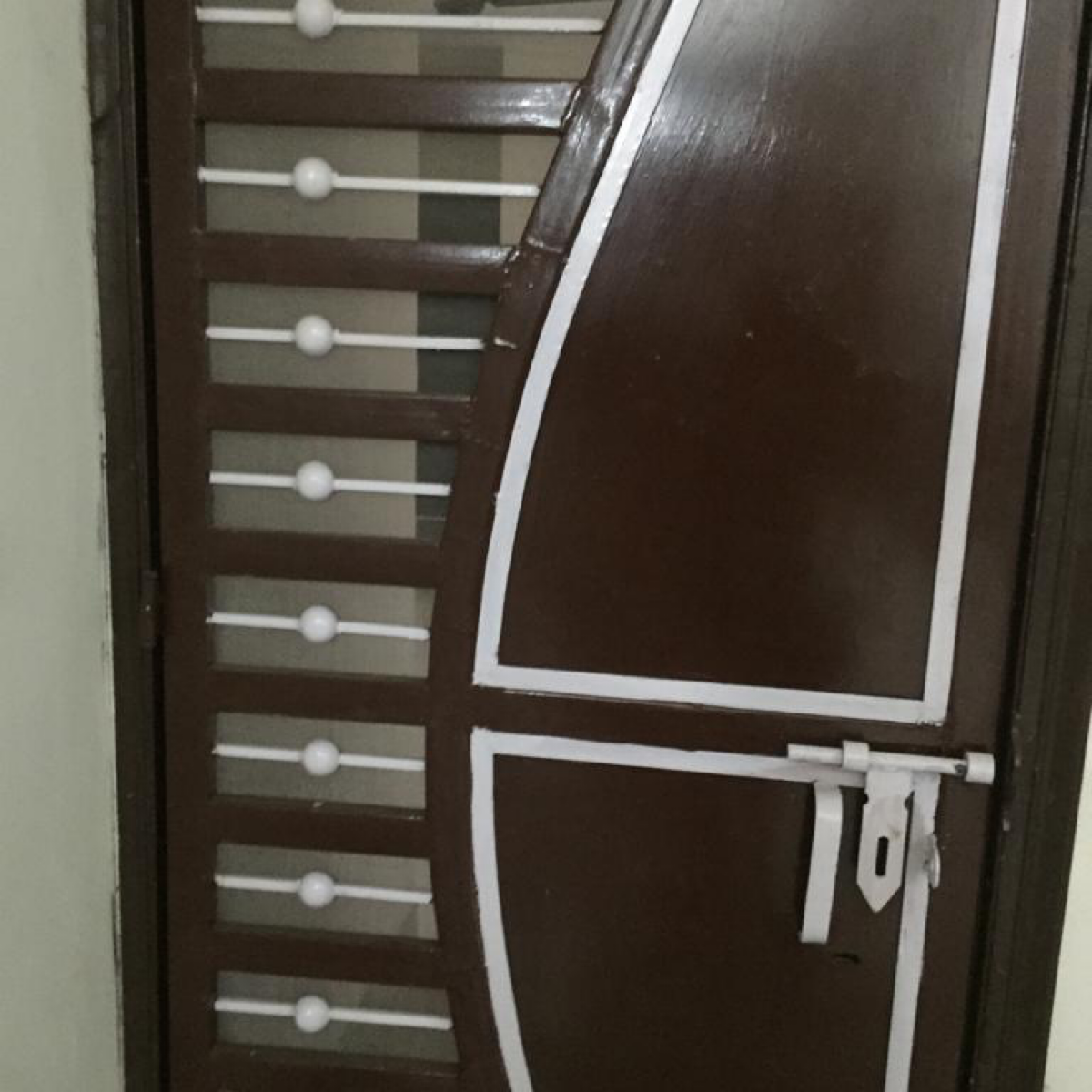 2 BHK Apartment For Sale in TDI City Kingsbury