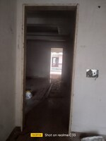 3 BHK 1704 Sq.Ft. Apartment in Tulip Yellow