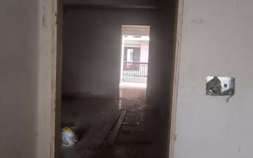 3 BHK Apartment For Rent in Tulip Yellow, Sector 69