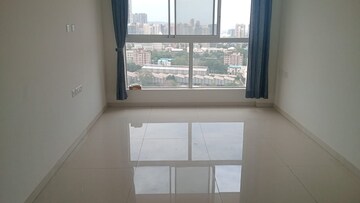 Kitchen in 3 BHK Apartment at Neev Ivory Tower, Dadar West – for Rent