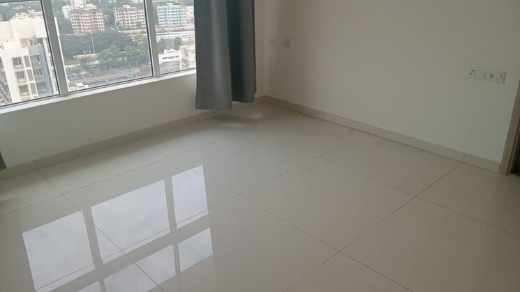 Room, neev-ivory-tower 3 Bedroom 1200 Sq.Ft. Apartment In Dadar West Mumbai 8809718