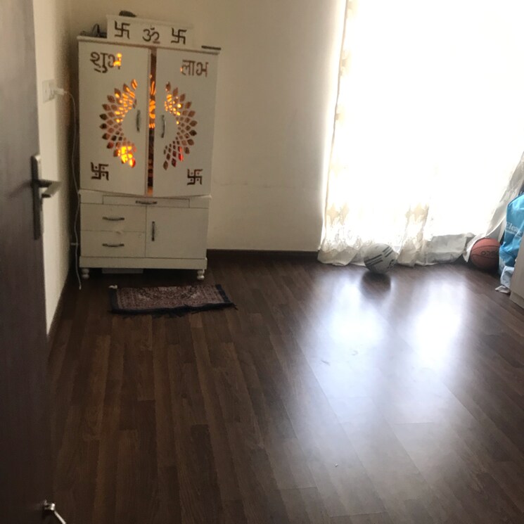 Bedroom, bptp-terra 3 Bedroom 1811 Sq.Ft. Apartment In Sector 100 Gurgaon 8809726