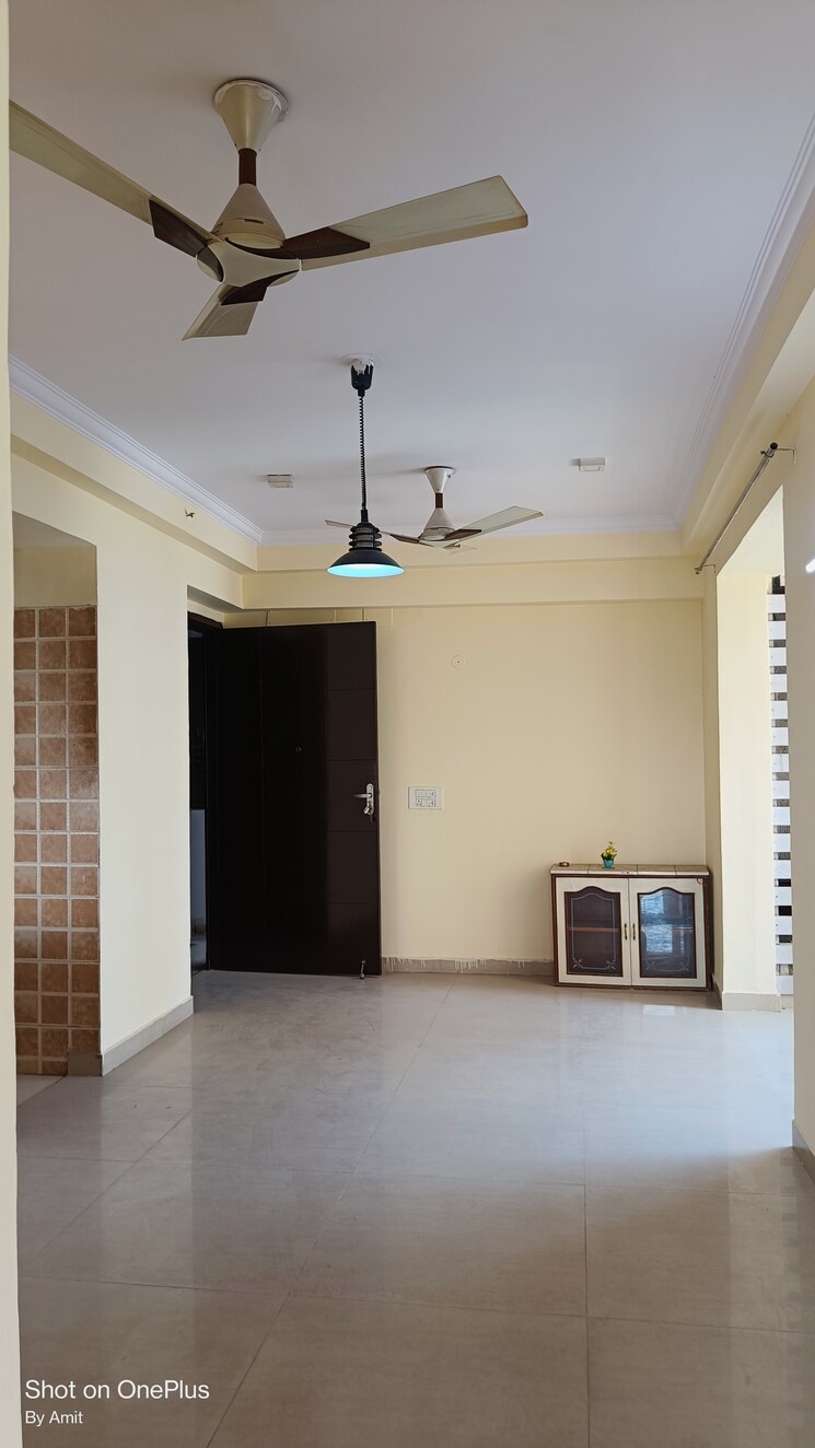 Room, amrapali-eden-park 3 Bedroom 1625 Sq.Ft. Apartment In Sector 50 Noida 8809720