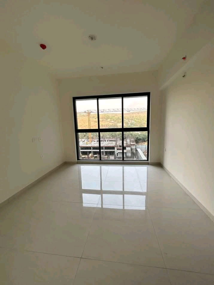 2 BHK 659 Sq.Ft. Apartment in Lodha Woods