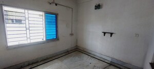 Room in 2 BHK Apartment at Sodepur – for Sale