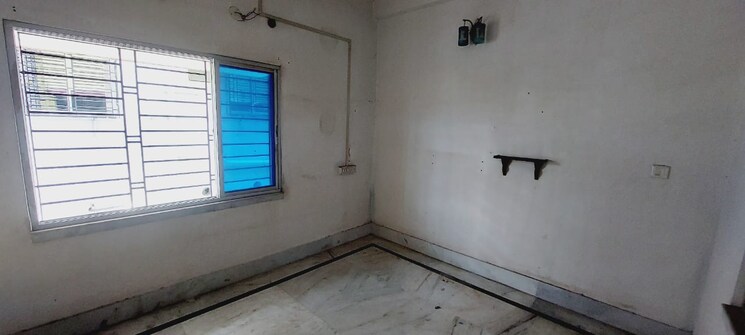 Room, sodepur 2 Bedroom 725 Sq.Ft. Apartment In Sodepur Kolkata 8809774