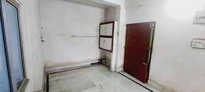 Room in 2 BHK Apartment at Sodepur – for Sale