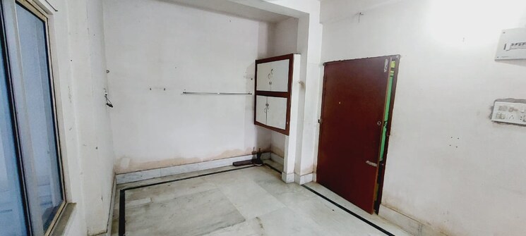 Room, sodepur 2 Bedroom 725 Sq.Ft. Apartment In Sodepur Kolkata 8809774