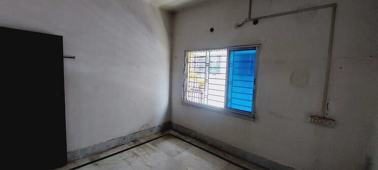 Room, sodepur 2 Bedroom 725 Sq.Ft. Apartment In Sodepur Kolkata 8809774