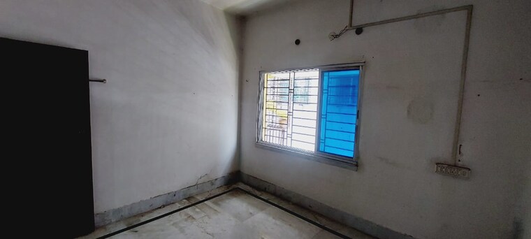 Room, sodepur 2 Bedroom 725 Sq.Ft. Apartment In Sodepur Kolkata 8809774