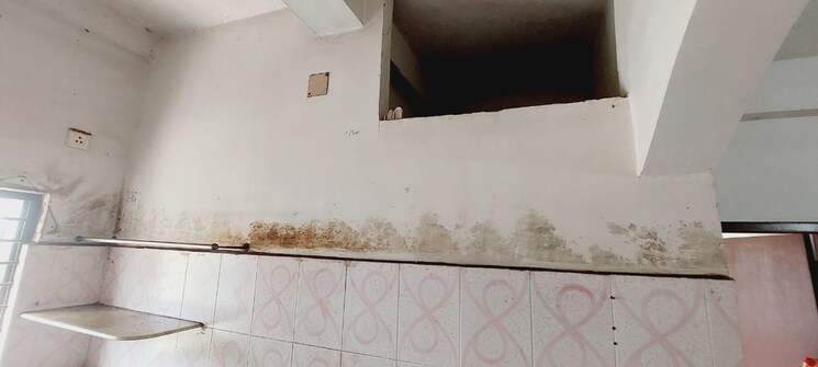 Other, sodepur 2 Bedroom 725 Sq.Ft. Apartment In Sodepur Kolkata 8809774