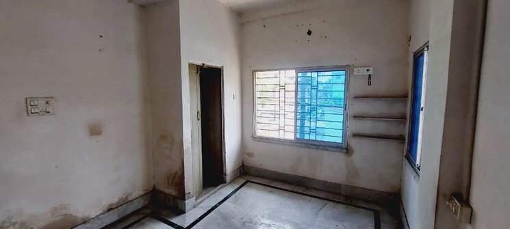 Room, sodepur 2 Bedroom 725 Sq.Ft. Apartment In Sodepur Kolkata 8809774