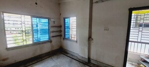 Room in 2 BHK Apartment at Sodepur – for Sale