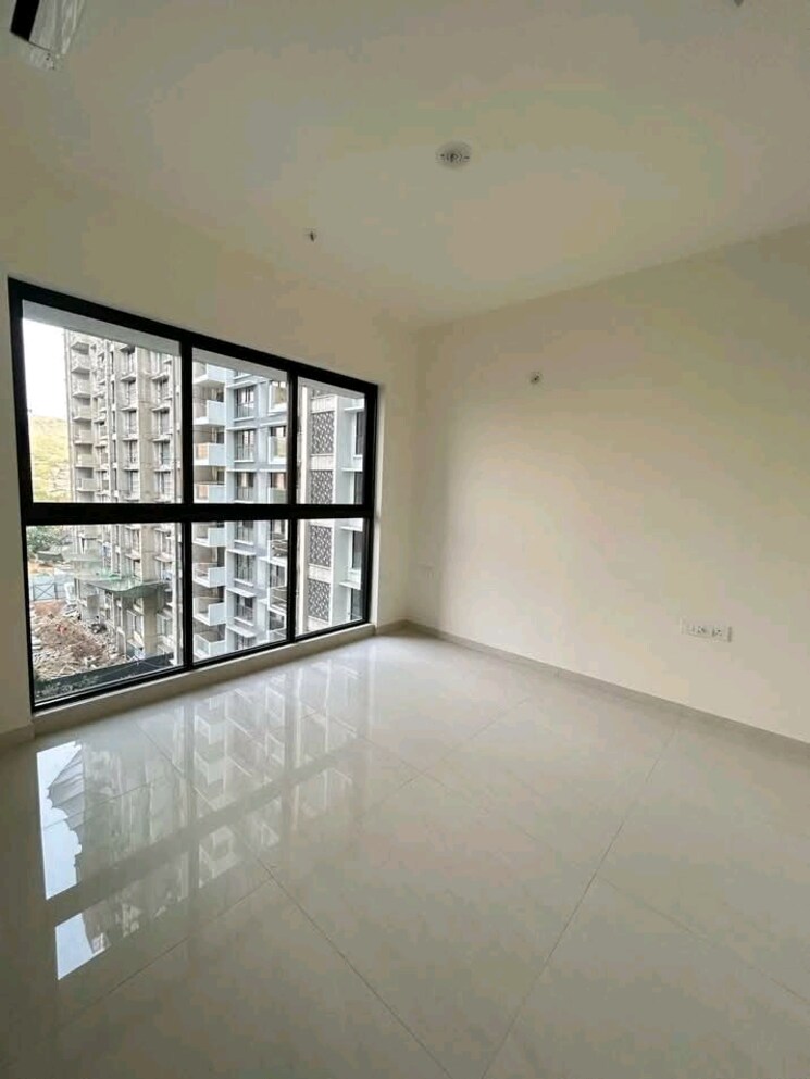 Room, lodha-woods 2 Bedroom 659 Sq.Ft. Apartment In Kandivali East Mumbai 8809745