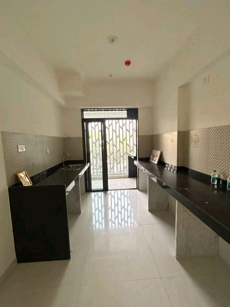 Living Room, lodha-woods 2 Bedroom 659 Sq.Ft. Apartment In Kandivali East Mumbai 8809745