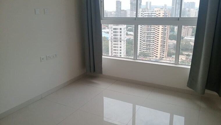 Room, cosmos-majestic 2 Bedroom 900 Sq.Ft. Apartment In Prabhadevi Mumbai 8809775