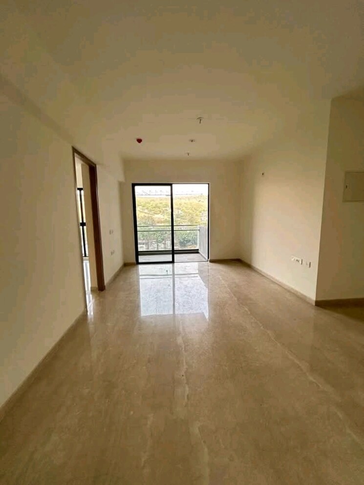 Room, lodha-woods 2 Bedroom 659 Sq.Ft. Apartment In Kandivali East Mumbai 8809745