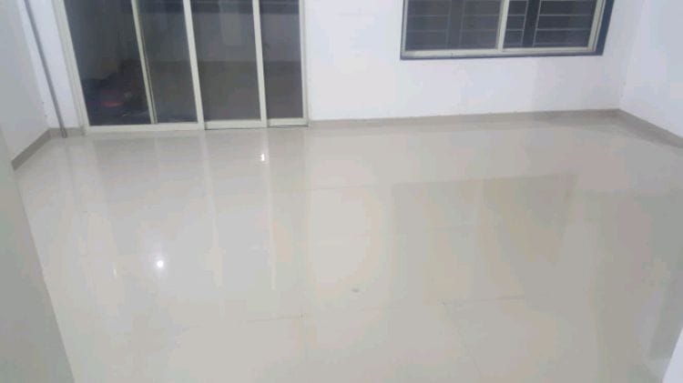 2 BHK 1020 Sq.Ft. Apartment in Raj Heramba Venkatesh Imperia