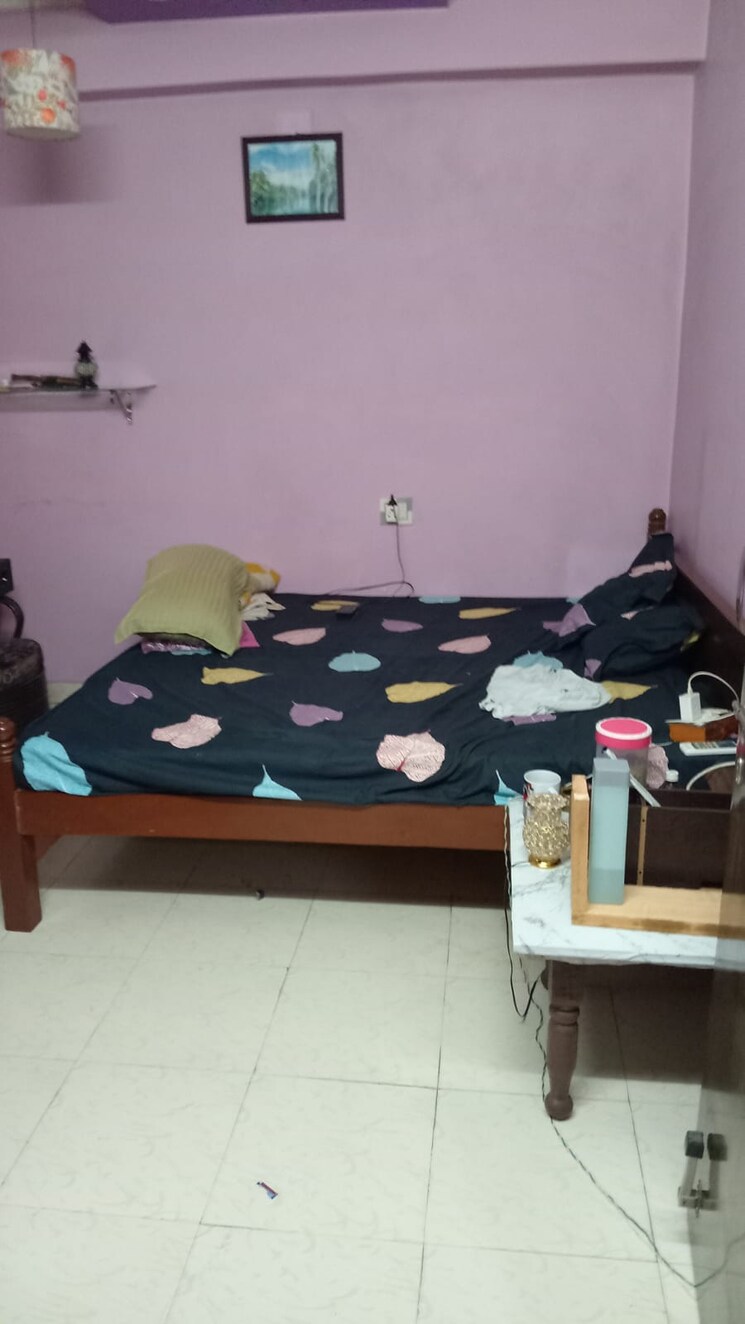 Bedroom, ansal-api-celebrity-greens 3.5 Bedroom 1377 Sq.Ft. Apartment In Ashiyana Lucknow 8809764