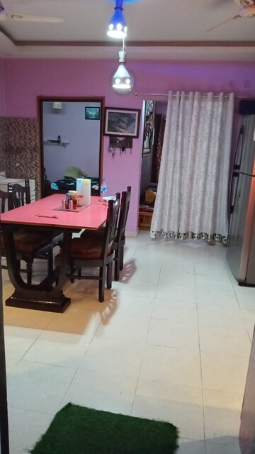  3.5 BHK Apartment at Ansal API Celebrity Greens, Ashiyana – for Sale