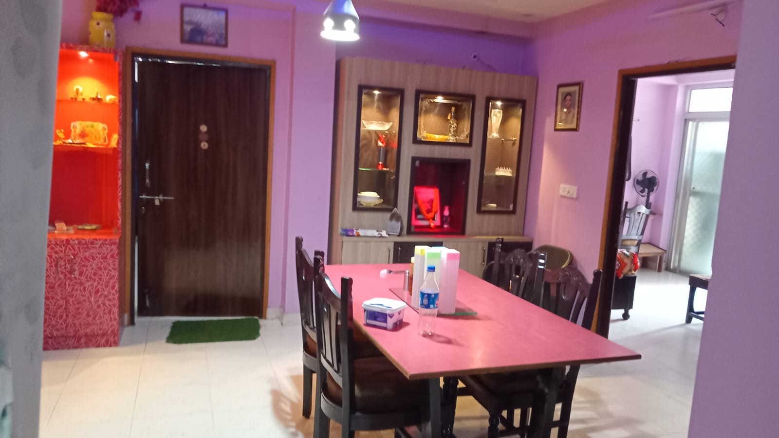 3.5 BHK Apartment For Sale in Ansal API Celebrity Greens