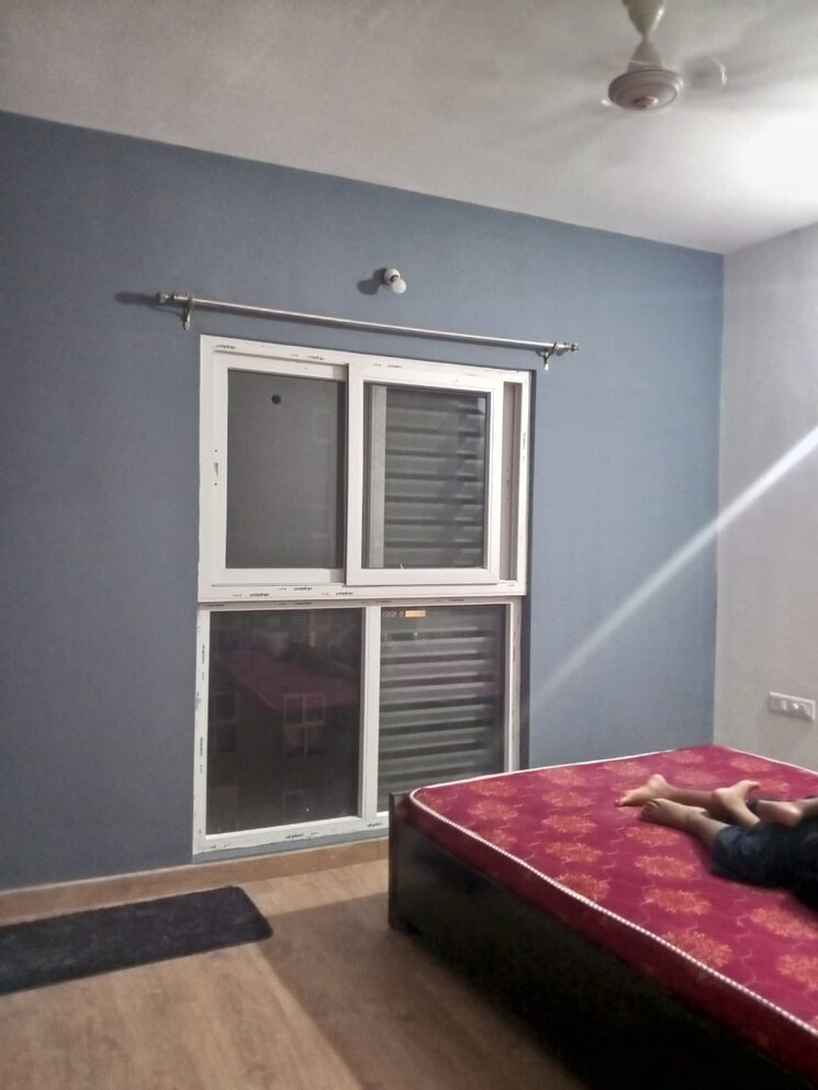 undefined, assetz-here-and-now 3 Bedroom 1385 Sq.Ft. Apartment In Thanisandra Bangalore 8809772