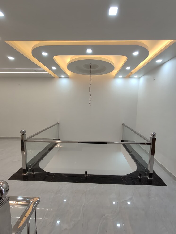 undefined, pacific-golf-estate 4 Bedroom 2600 Sq.Ft. Villa In Kulhan Dehradun 8809793