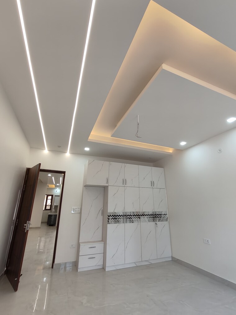 undefined, pacific-golf-estate 4 Bedroom 2600 Sq.Ft. Villa In Kulhan Dehradun 8809793