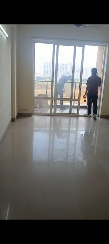 3.5 BHK Apartment For Rent in Sector 103