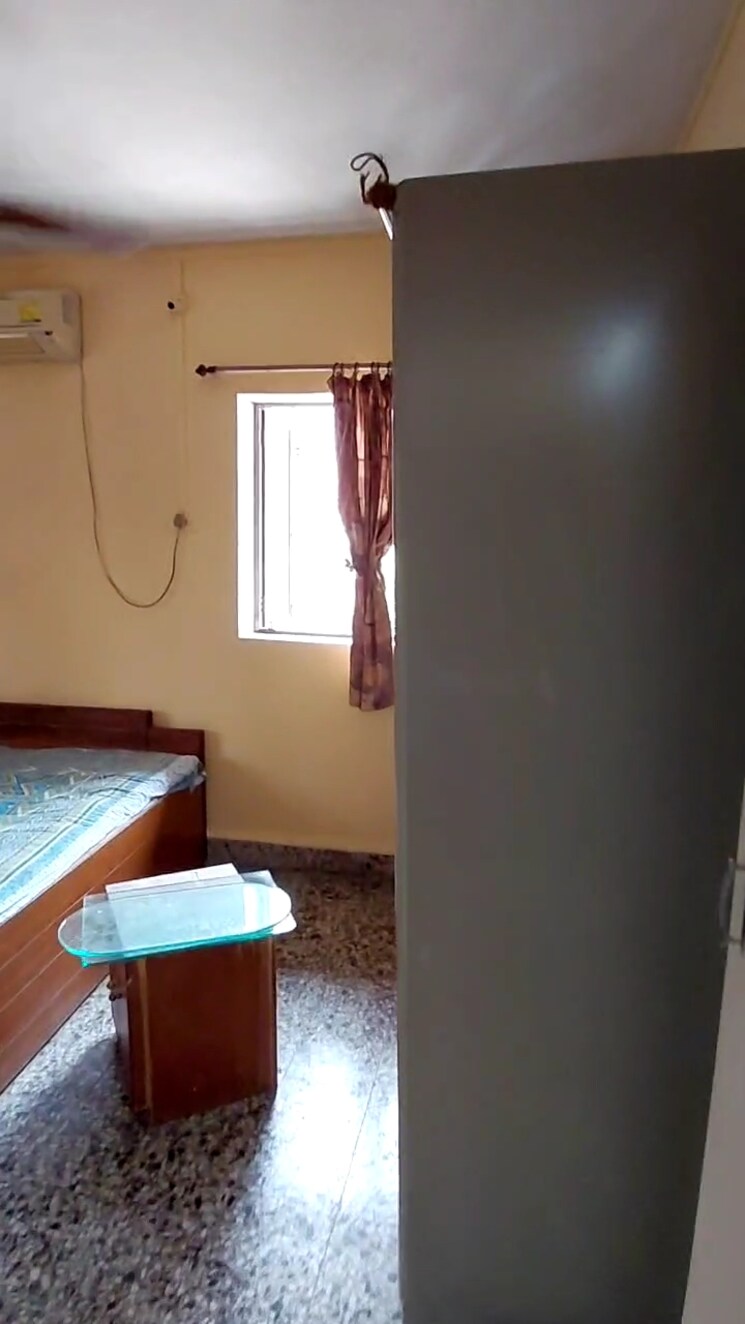 undefined, audumber-chs-jogeshwari 1 Bedroom 400 Sq.Ft. Apartment In Natwar Nagar Mumbai 8809808