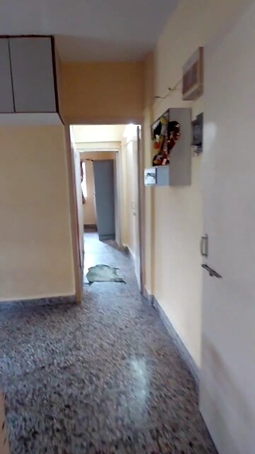 Room in 1 BHK Apartment at Audumber CHS Jogeshwari, Natwar Nagar – for Rent