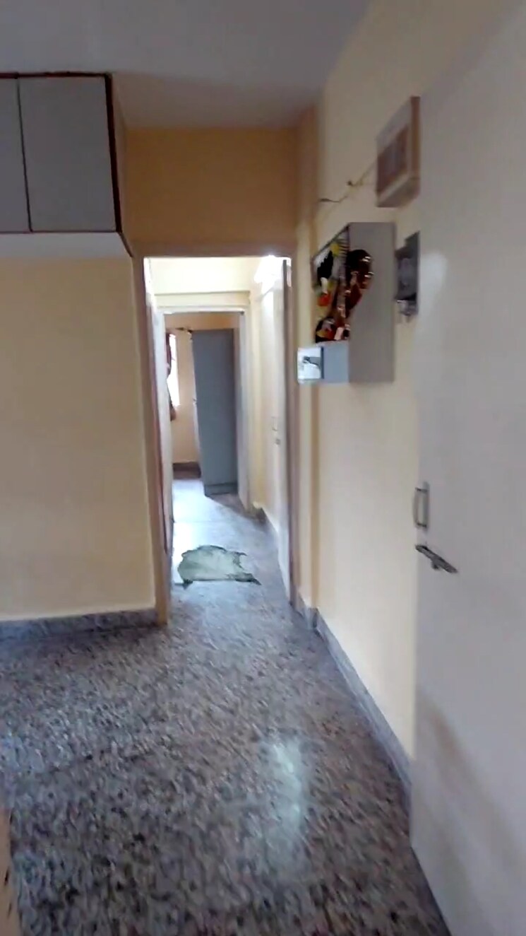 Room, audumber-chs-jogeshwari 1 Bedroom 400 Sq.Ft. Apartment In Natwar Nagar Mumbai 8809808