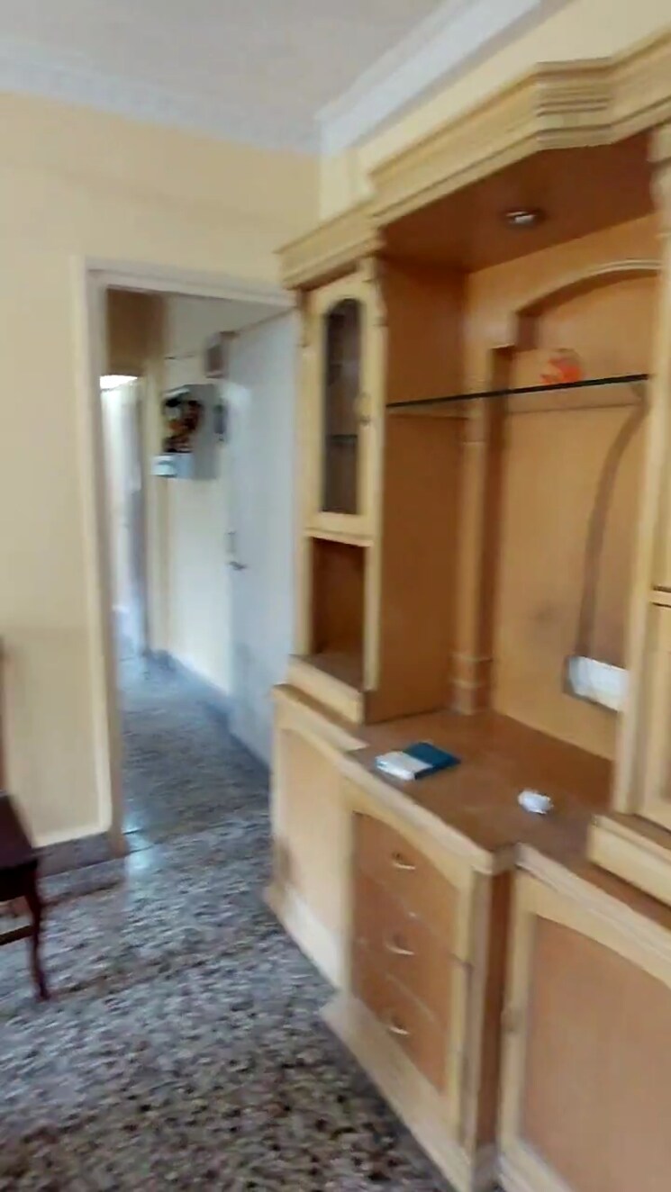 undefined, audumber-chs-jogeshwari 1 Bedroom 400 Sq.Ft. Apartment In Natwar Nagar Mumbai 8809808