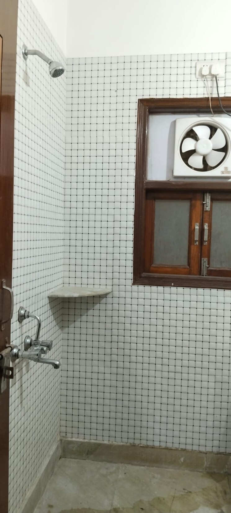 Room, ss-southend-floors 2 Bedroom 1200 Sq.Ft. Builder Floor In South City 2 Gurgaon 8809812