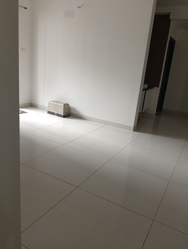 Room, aparna-sarovar-zicon 2.5 Bedroom 1500 Sq.Ft. Apartment In Nallagandla Hyderabad 8809810