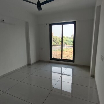 Room in 3 BHK Apartment at Krishna Skyvillas, SamA-Savil Road – for Rent