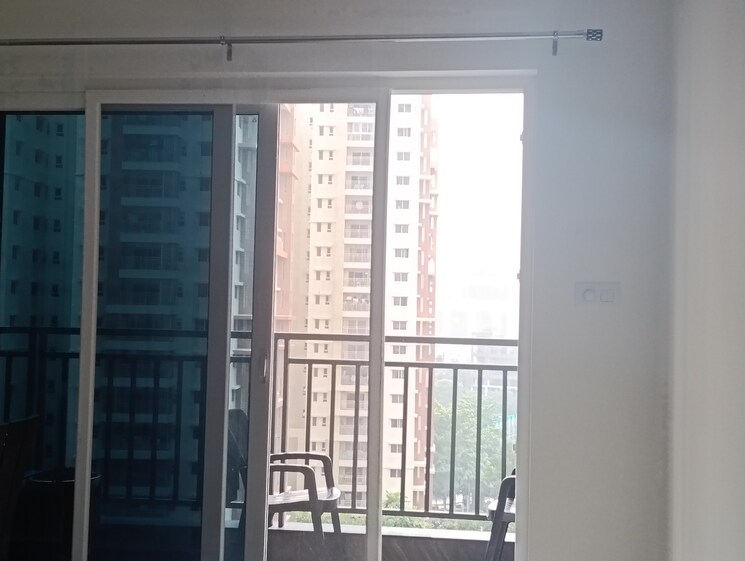 Room, aparna-sarovar-zicon 3 Bedroom 1530 Sq.Ft. Apartment In Nallagandla Hyderabad 8809816