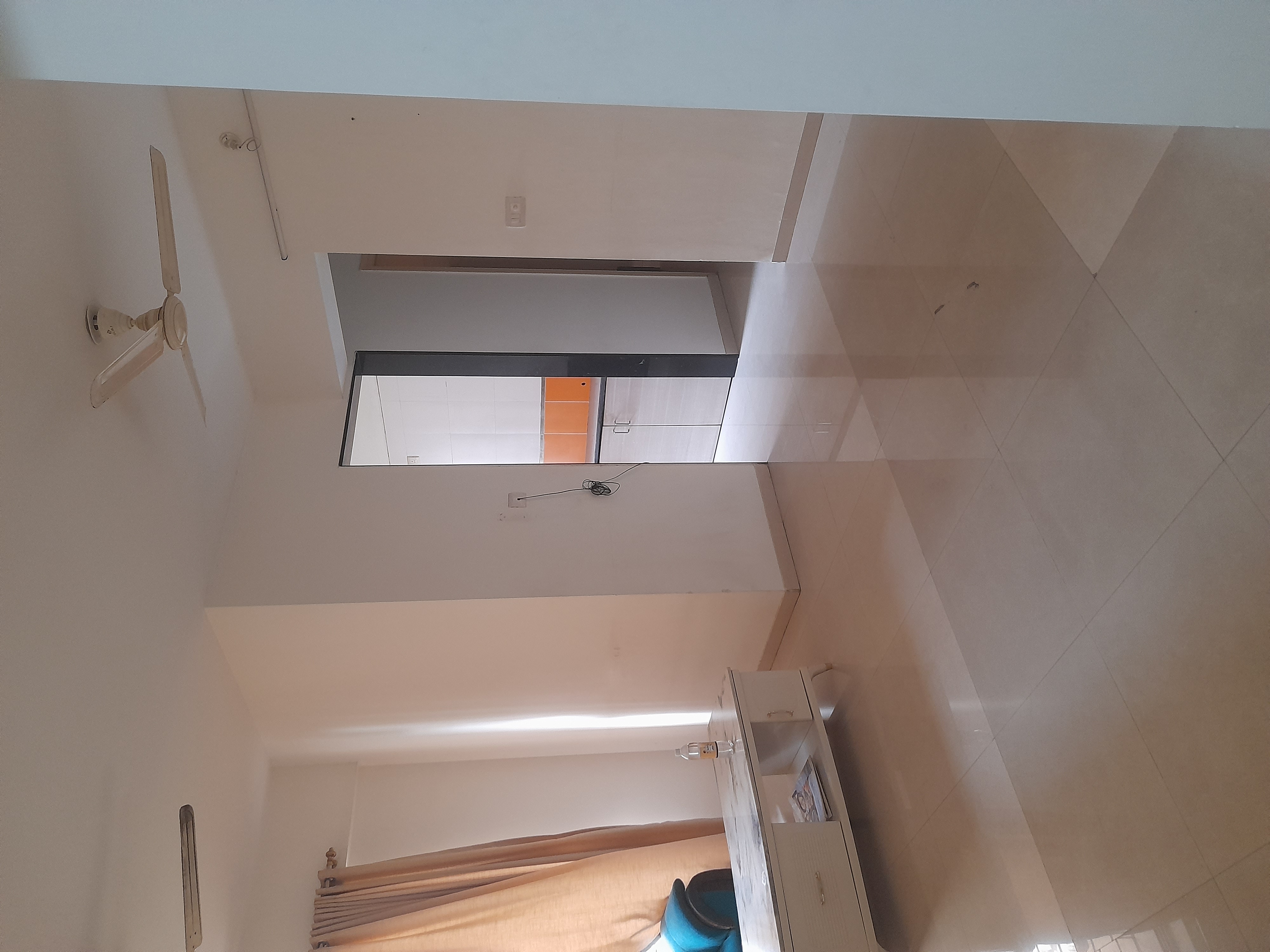 2.5 BHK 900 Sq.Ft. Apartment in Neelkanth Palms